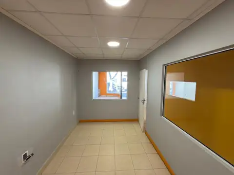 Local en Alquiler en Zona Centro, $ 1.500.000