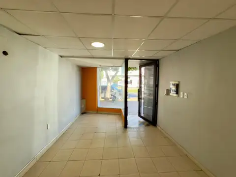Local en Alquiler 6 años