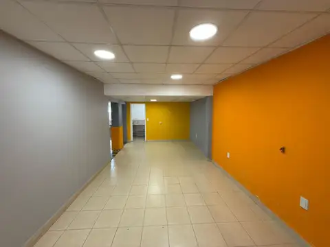 Local en Alquiler 6 años