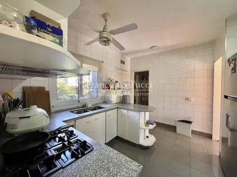 Casa en Venta en San Diego Country Club, USD 365.000