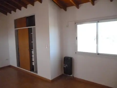 Casa en Venta en Zarate, USD 72.000