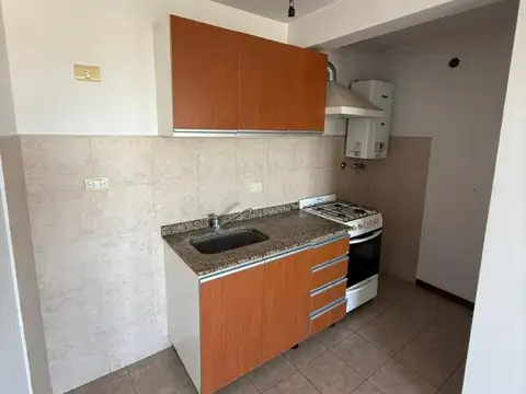 Suipacha 1072 , Piso 5