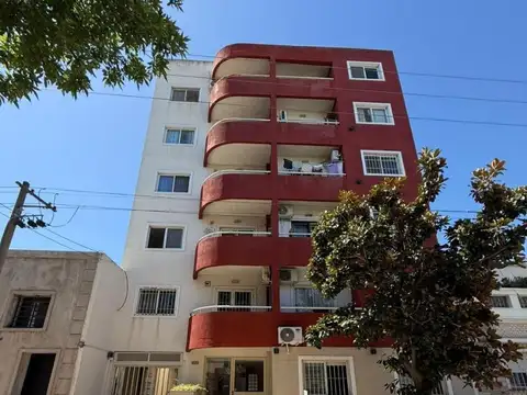 VENTA