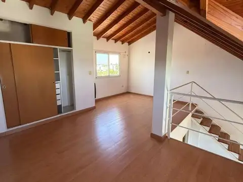 Casa en Venta de 1 dormitorio