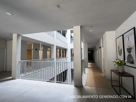 Hotel en Venta 11 años