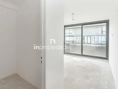 Departamento en Venta en Puerto Madero, USD 335.000