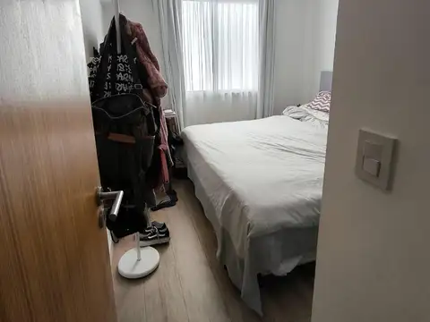 Departamento en Venta 2 años