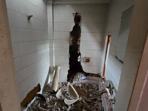 EDIFICIO EN VENTA