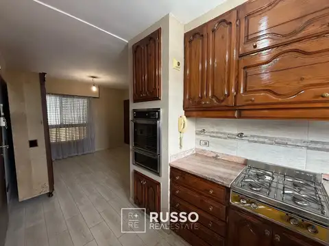 Departamento en Venta 30 años