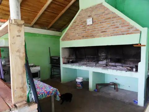 Negocio - Venta - Argentina, Concordia