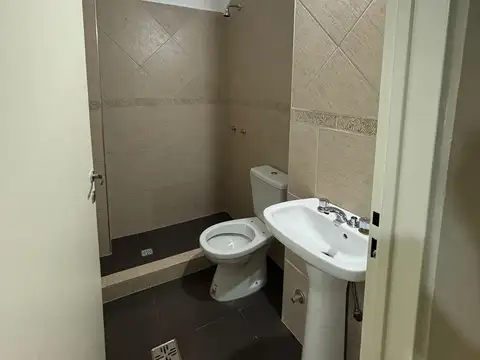 Departamento en Alquiler 2 años