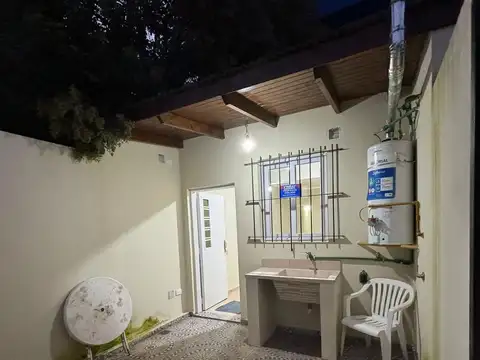 Alberdi 349