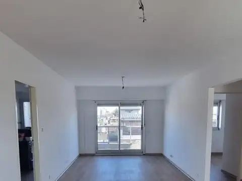Departamento en Venta en Villa Santa Rita, USD 180.000