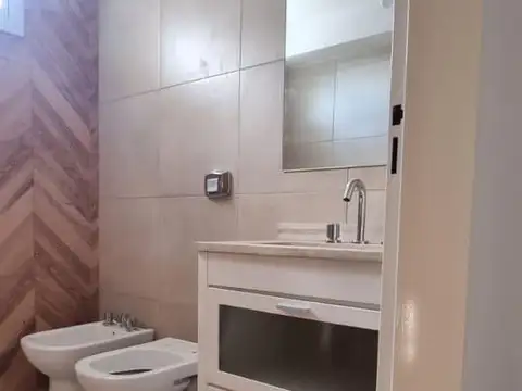 Departamento en Venta Permite mascota