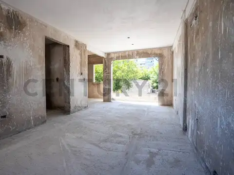 Departamento en Venta en La Plata, Partido de La Plata