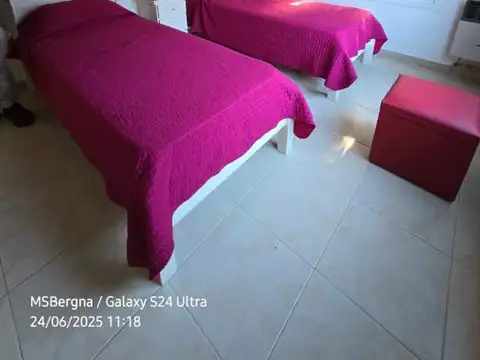 Casa en Venta en Carilo, USD 395.000