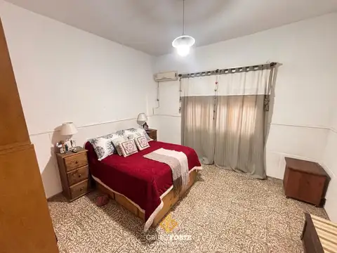 Casa en Venta 40 años