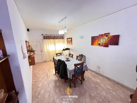 Casa en venta en Altamira 3 dormitorios