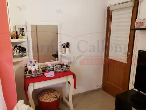 EXCELENTE PH EN LOMAS DEL MIRADOR