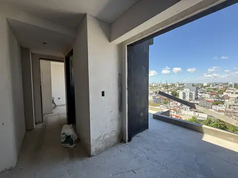 Departamento en Venta En construcción