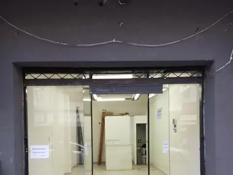 Local en Venta en Caseros, USD 300.000