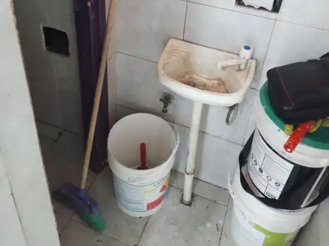 Local en Venta 30 años