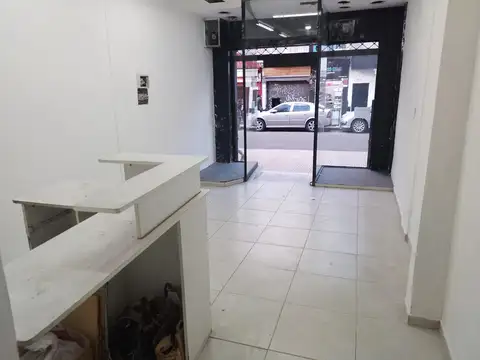 Tres De Febrero 2529