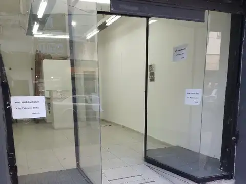 Tres De Febrero 2529