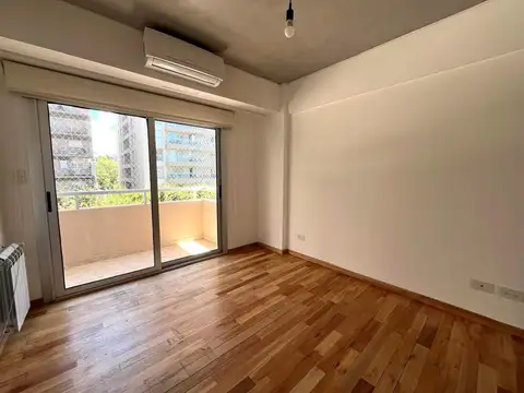 Departamento en Alquiler 5 años