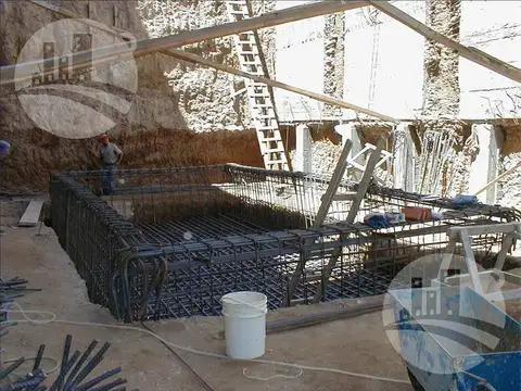 Hotel en Venta 50 Habitaciones