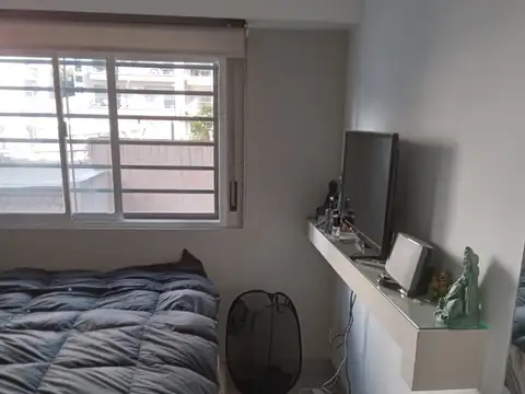 Oficina en Venta 14 años