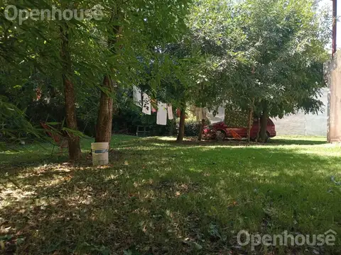 Terreno en Venta en La Alborada, USD 27.000