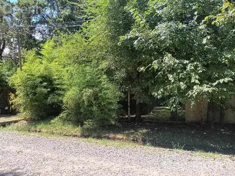 Terreno en Venta de 200,0 m2