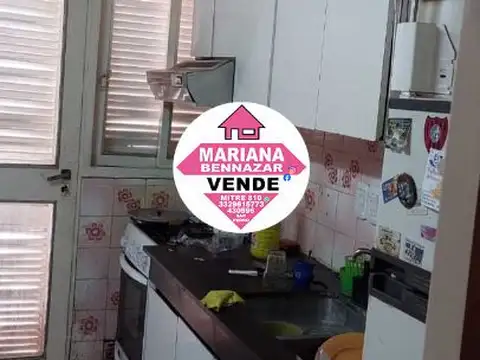 Casa en Venta 30 años