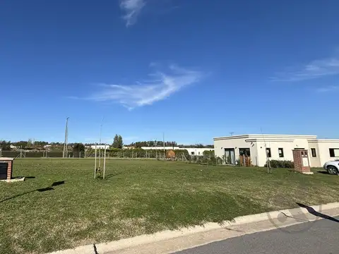 ARENAS CHICO LOTE 90 EN VENTA