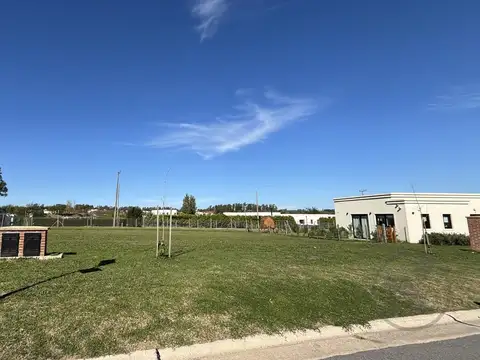 VENTA | BARRIO ARENAS CHICO | OPORTUNIDAD