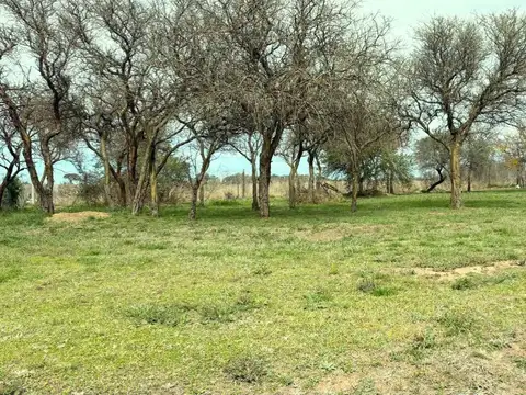 Oportunidad Terreno en venta en Valle del Golf | 480 m² – Con Servicios