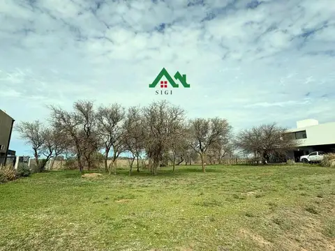 Valle del Golf- Etapa 2