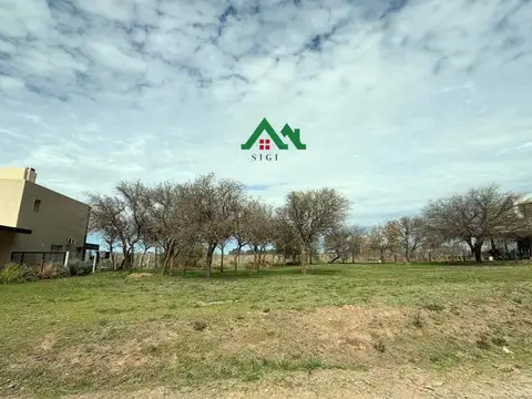 Terreno en Venta de 480,0 m2