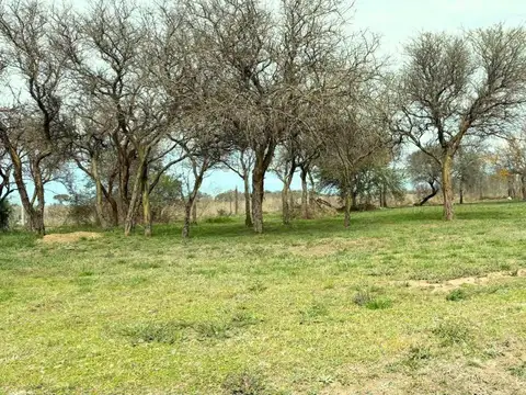 Oportunidad Terreno en venta en Valle del Golf | 480 m² – Con Servicios