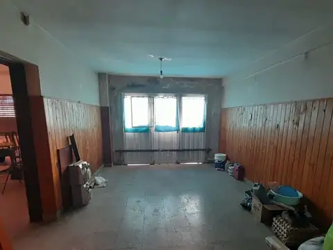 Casa en Venta 25 años