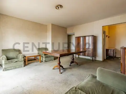 Departamento en Venta en San Cristobal, USD 110.000