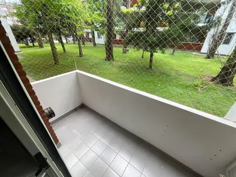 Departamento en Venta con 2 cocheras