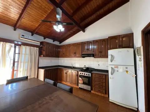 Brown 600