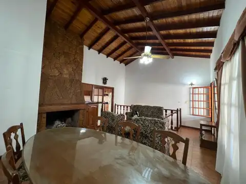 Galpon en Venta en Campana, USD 210.000