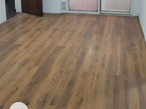 Departamento en Venta en Centro, USD 65.000