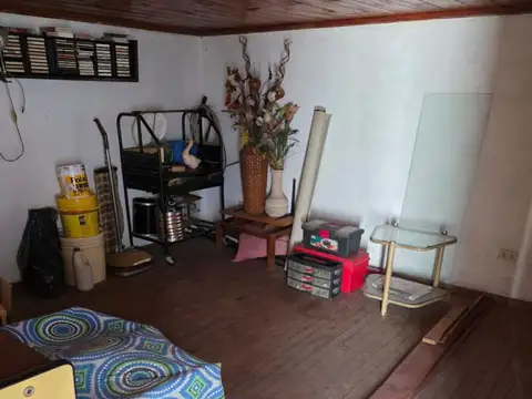 Depto Tipo Casa en Venta al Este