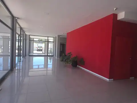 Departamento en Venta en San Miguel, USD 115.000