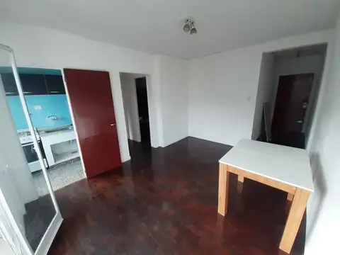 Bartolomé Mitre 4200