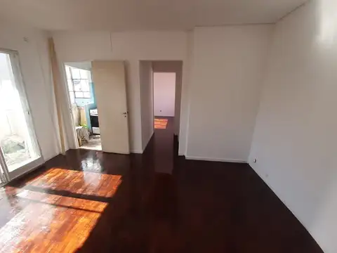 PH 2 amb  c/Balcon en Almagro, APTO CRÉDITO  